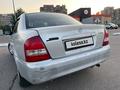 Mazda 323 2001 годаfor1 650 000 тг. в Алматы – фото 6