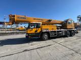 XCMG  QY25K5D 2026 года в Алматы