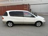 Toyota Ipsum 1997 годаүшін3 300 000 тг. в Талдыкорган – фото 3