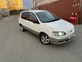 Toyota Ipsum 1997 года за 3 300 000 тг. в Талдыкорган