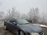 Opel Omega 1997 года за 900 000 тг. в Алматы