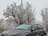 Opel Omega 1997 года за 900 000 тг. в Алматы – фото 3