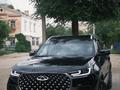 Chery Tiggo 8 Pro Max 2022 года за 9 500 000 тг. в Актобе
