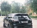 Chery Tiggo 8 Pro Max 2022 года за 9 500 000 тг. в Актобе – фото 2