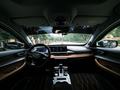 Chery Tiggo 8 Pro Max 2022 года за 9 500 000 тг. в Актобе – фото 3