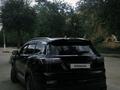 Chery Tiggo 8 Pro Max 2022 года за 9 500 000 тг. в Актобе – фото 9
