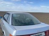 Audi 90 1991 года за 750 000 тг. в Молодежное (Осакаровский р-н)