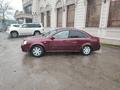 Chevrolet Lacetti 2007 года за 1 550 000 тг. в Алматы – фото 2