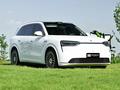 AITO M7 Ultra 4WD 5s 2025 года за 31 000 000 тг. в Алматы – фото 32