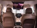 AITO M7 Ultra 4WD 5s 2025 года за 31 000 000 тг. в Алматы – фото 22