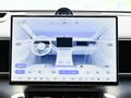 AITO M7 Ultra 4WD 5s 2025 года за 31 000 000 тг. в Алматы – фото 39