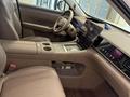 AITO M7 Ultra 4WD 5s 2025 года за 31 000 000 тг. в Алматы – фото 17