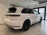 AITO M7 Ultra 4WD 5s 2025 годаүшін31 000 000 тг. в Алматы – фото 4