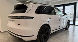 AITO M7 Ultra 4WD 5s 2025 годаүшін31 000 000 тг. в Алматы – фото 4