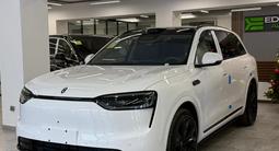 AITO M7 Ultra 4WD 5s 2025 годаүшін31 000 000 тг. в Алматы