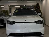 AITO M7 Ultra 4WD 5s 2025 годаүшін31 000 000 тг. в Алматы – фото 2