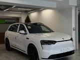 AITO M7 Ultra 4WD 5s 2025 годаүшін31 000 000 тг. в Алматы – фото 3