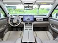 AITO M7 Ultra 4WD 5s 2025 года за 31 000 000 тг. в Алматы – фото 44
