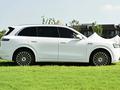 AITO M7 Ultra 4WD 5s 2025 года за 31 000 000 тг. в Алматы – фото 34