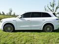 AITO M7 Ultra 4WD 5s 2025 года за 31 000 000 тг. в Алматы – фото 37