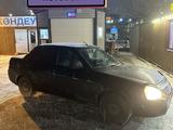 ВАЗ (Lada) Priora 2170 2014 года за 2 200 000 тг. в Астана – фото 3