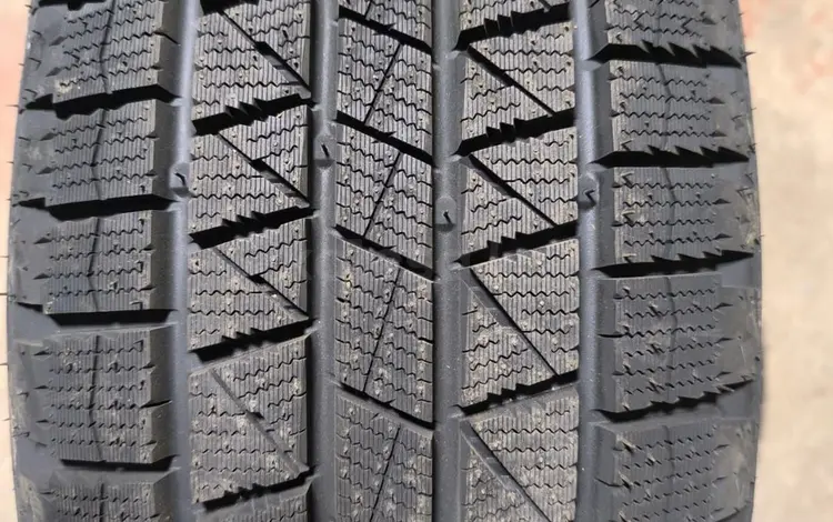 WIDEWAY 185/65R15 SNOW GUARD 88S.үшін20 000 тг. в Шымкент