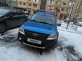 ВАЗ (Lada) Largus 2020 года за 5 500 000 тг. в Атырау