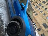 ВАЗ (Lada) Largus 2020 года за 5 500 000 тг. в Атырау – фото 4