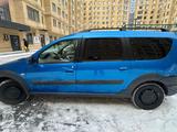 ВАЗ (Lada) Largus 2020 года за 5 500 000 тг. в Атырау – фото 5