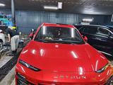 Jetour Dashing 2023 года за 7 500 000 тг. в Алматы – фото 3