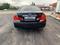 Infiniti M35 2006 года за 3 650 000 тг. в Актобе