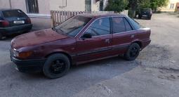 Mitsubishi Lancer 1991 года за 300 000 тг. в Актобе