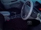 Toyota Windom 1998 годаүшін4 200 000 тг. в Талдыкорган – фото 3