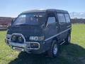 Mitsubishi Delica 1995 года за 1 400 000 тг. в Алматы – фото 3