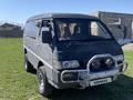 Mitsubishi Delica 1995 года за 1 400 000 тг. в Алматы – фото 4