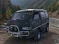 Mitsubishi Delica 1995 года за 1 400 000 тг. в Алматы