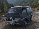Mitsubishi Delica 1995 года за 1 400 000 тг. в Алматы