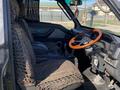 Mitsubishi Delica 1995 года за 1 400 000 тг. в Алматы – фото 6