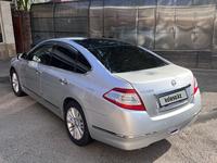 Nissan Teana 2011 года за 4 500 000 тг. в Алматы