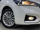 Kia K7 2016 годаүшін8 500 000 тг. в Шымкент – фото 3