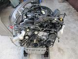 Двигатель на toyota, тойота за 267 700 тг. в Алматы