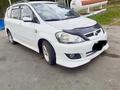 Toyota Ipsum 2005 годаүшін6 000 000 тг. в Атырау