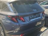 Hyundai Tucson 2024 годаүшін14 600 000 тг. в Костанай – фото 2