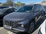 Hyundai Tucson 2024 года за 14 600 000 тг. в Костанай