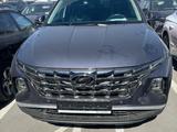 Hyundai Tucson 2024 годаүшін14 600 000 тг. в Костанай – фото 4