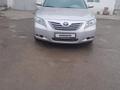 Toyota Camry 2007 годаfor5 500 000 тг. в Актау