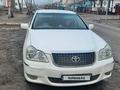 Toyota Crown Majesta 2007 годаүшін5 300 000 тг. в Атырау – фото 2