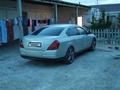 Nissan Teana 2006 годаүшін4 000 000 тг. в Актау – фото 12