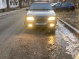 ВАЗ (Lada) 2114 2005 года за 350 000 тг. в Атырау