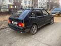 ВАЗ (Lada) 2114 2005 года за 350 000 тг. в Атырау – фото 4